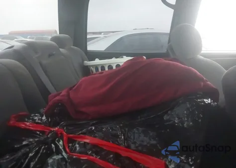 2006 Chevrolet Silverado 1500 Ls from USA, damaged, VIN 2GCEC13V161276405